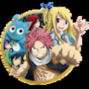 Meet your Posher, Spencer